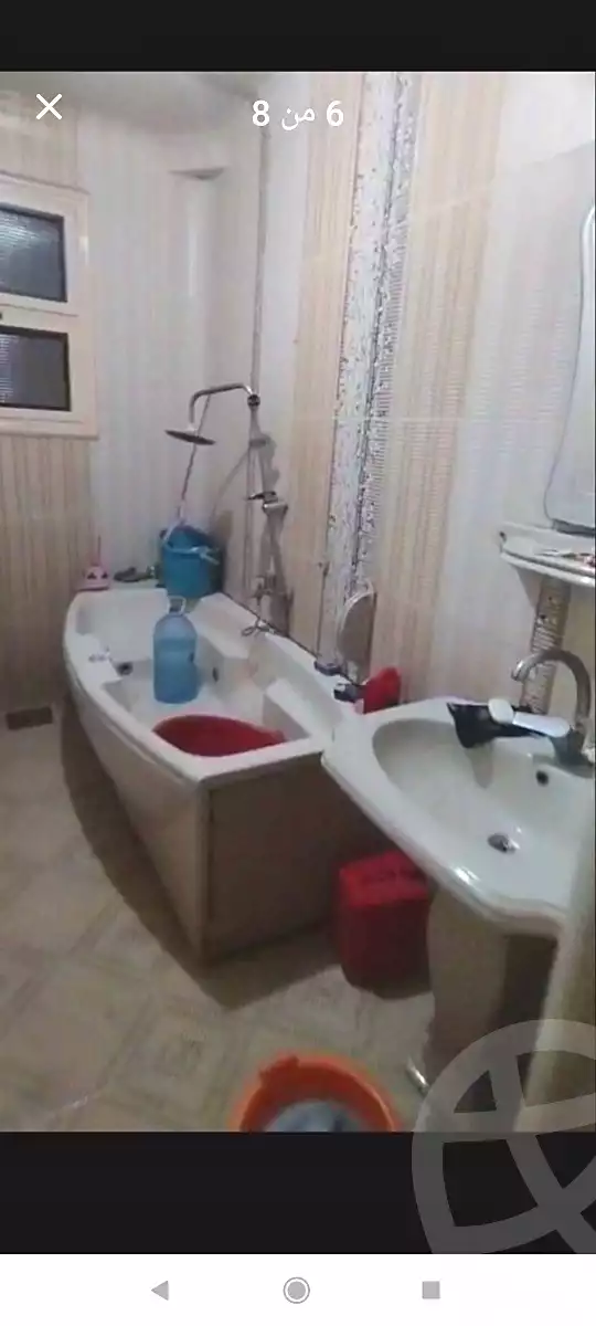 https://aqarmap.com.eg/ar/listing/6661758-for-rent-cairo-faisal-hassan-mohamed-st