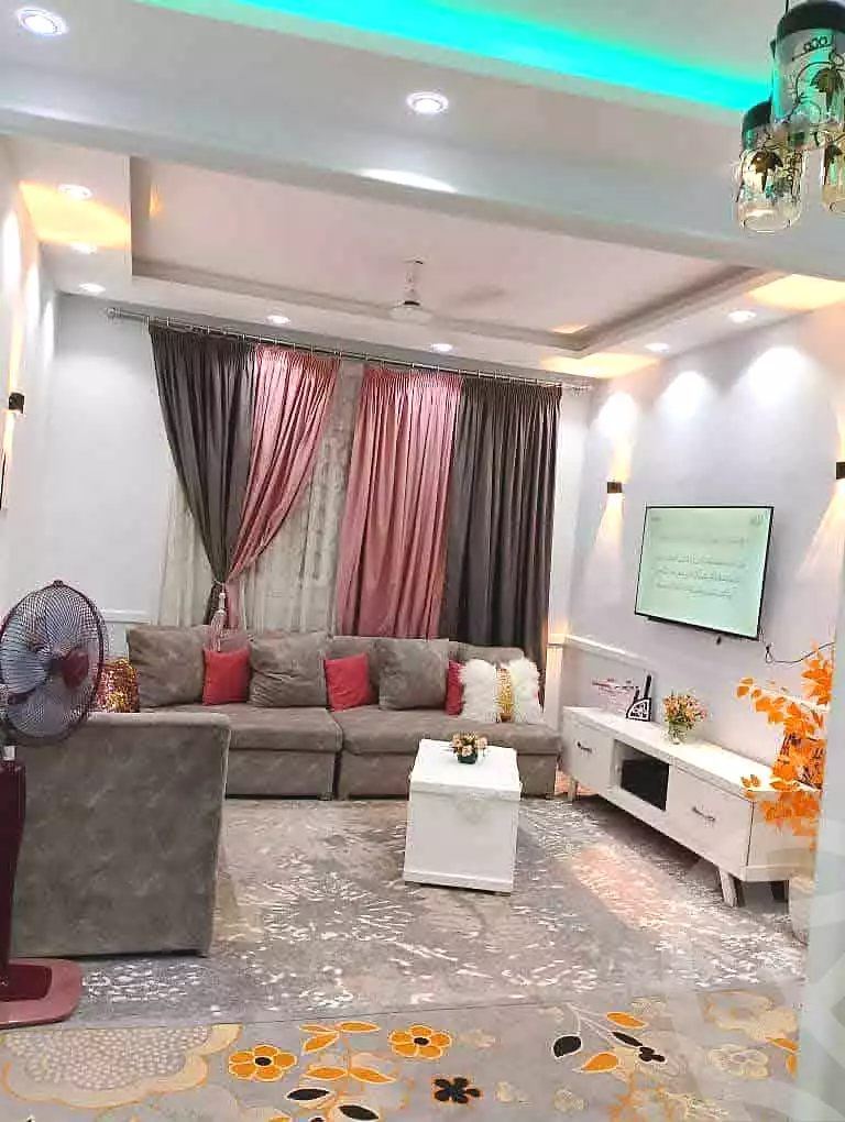 https://aqarmap.com.eg/en/listing/6661767-for-sale-cairo-helwan