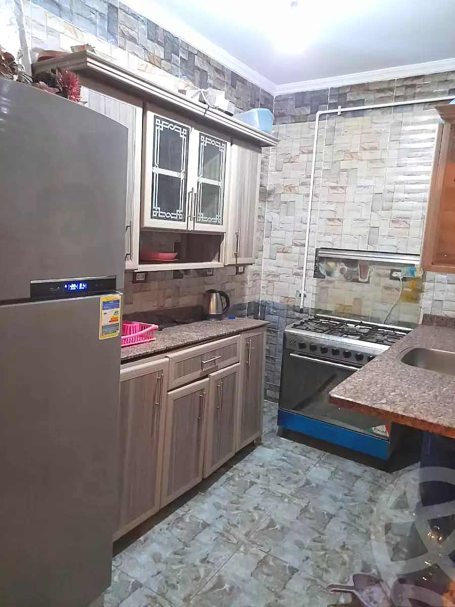 https://aqarmap.com.eg/ar/listing/6661768-for-rent-cairo-el-haram