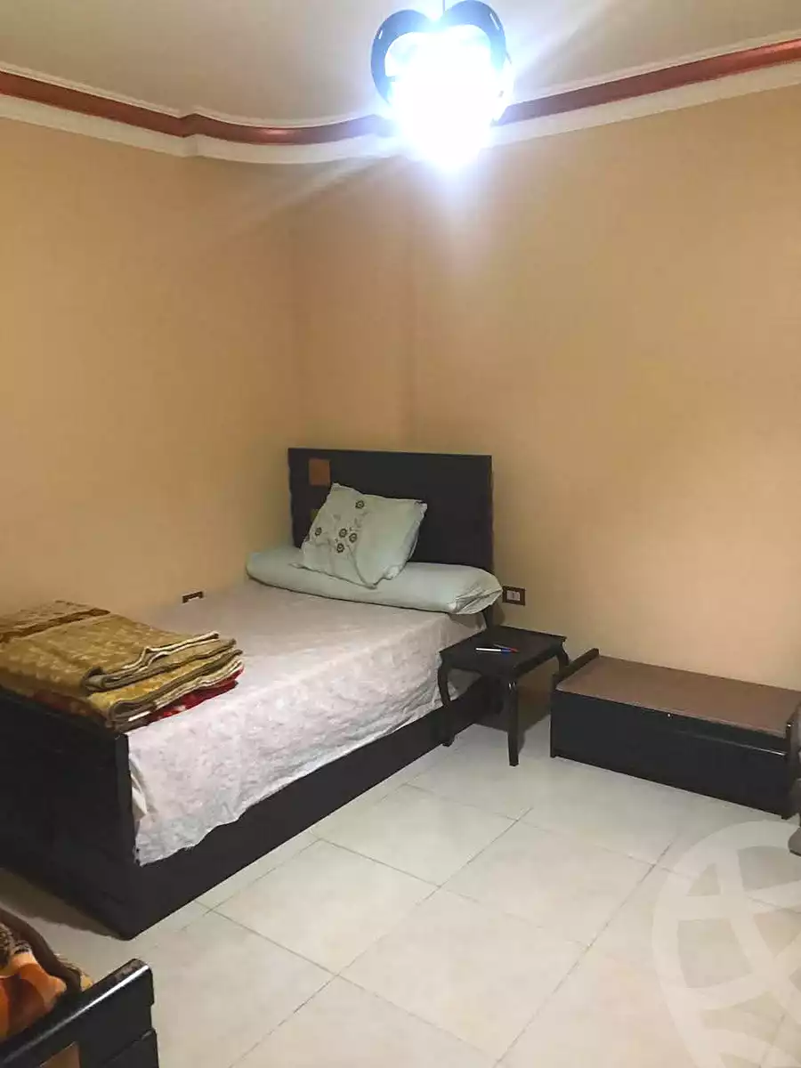 https://aqarmap.com.eg/ar/listing/6661768-for-rent-cairo-el-haram