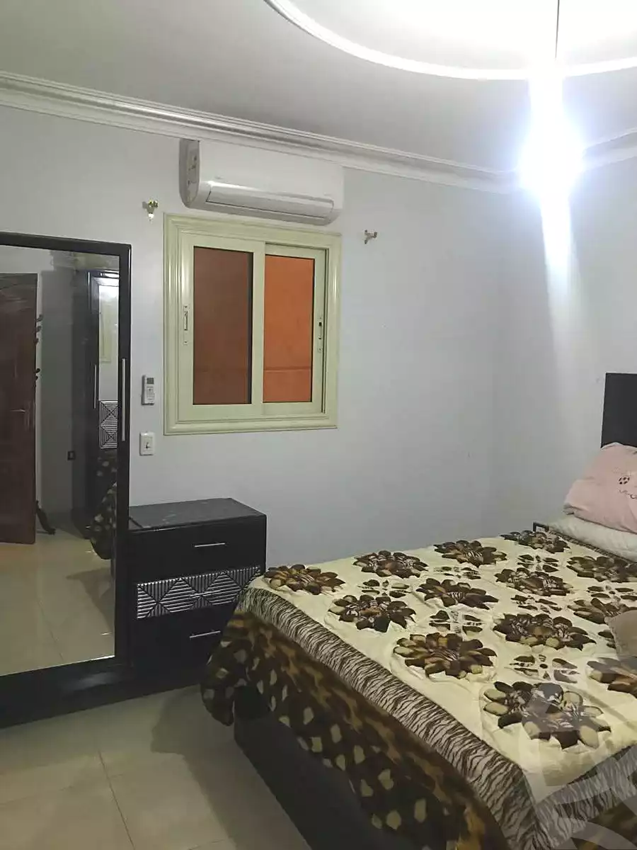 https://aqarmap.com.eg/ar/listing/6661768-for-rent-cairo-el-haram