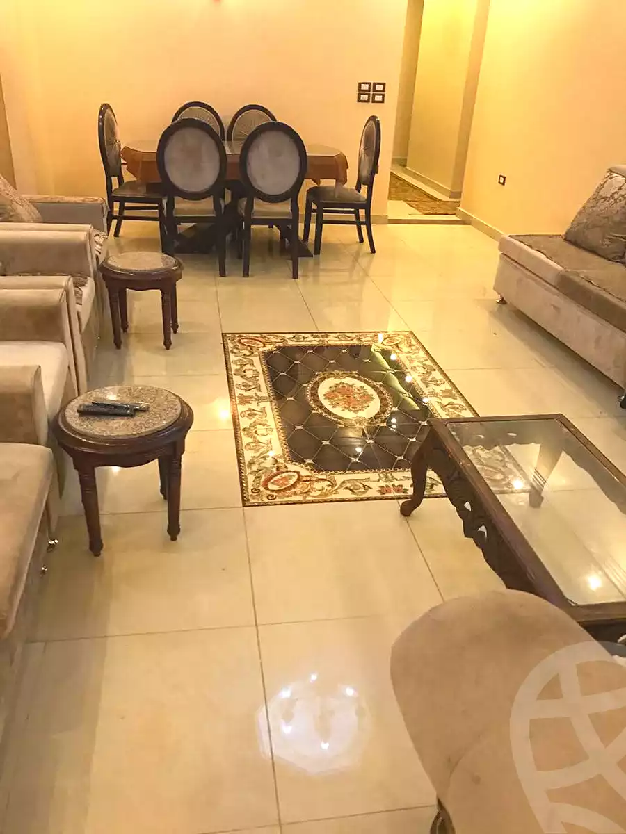 https://aqarmap.com.eg/ar/listing/6661768-for-rent-cairo-el-haram