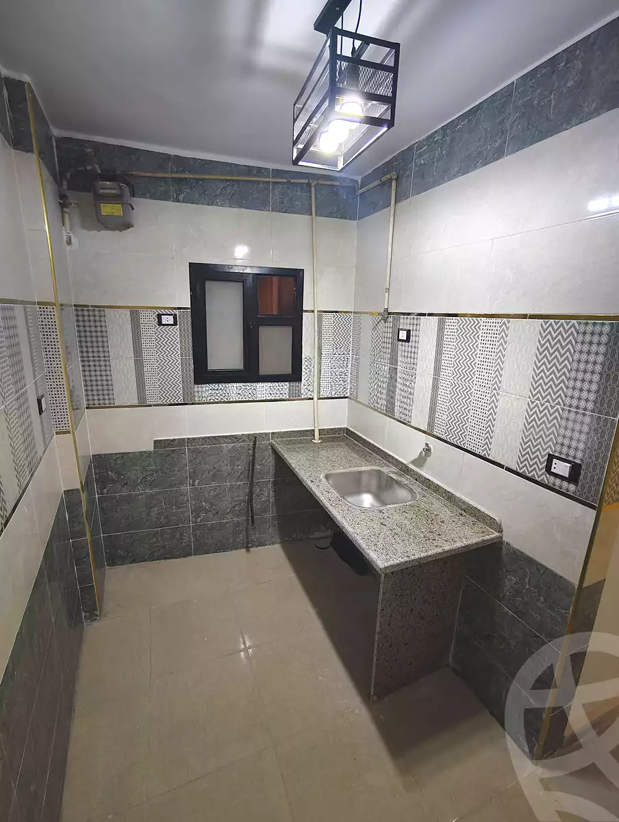 https://aqarmap.com.eg/ar/listing/6661772-for-sale-alexandria-l-jmy-lbytsh