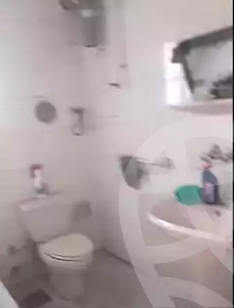 https://aqarmap.com.eg/ar/listing/6661756-for-sale-alexandria-l-jmy-lbytsh-el-hay-st