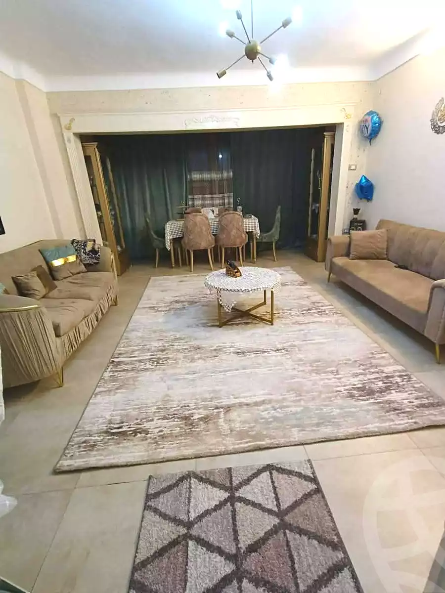https://aqarmap.com.eg/ar/listing/6661774-for-sale-alexandria-l-jmy