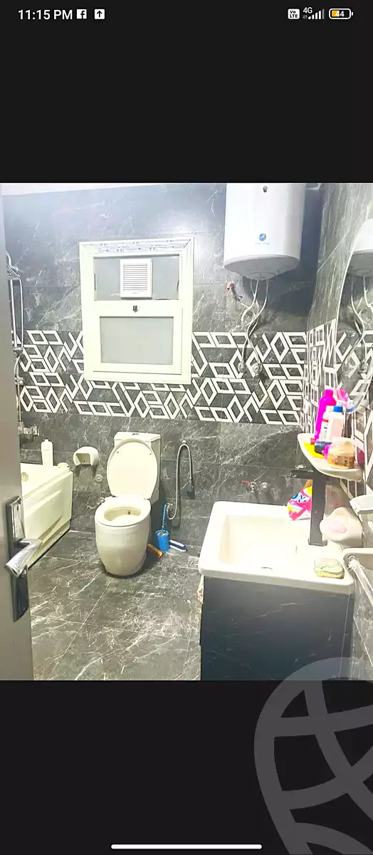 https://aqarmap.com.eg/en/listing/6661738-for-sale-cairo-ain-shams