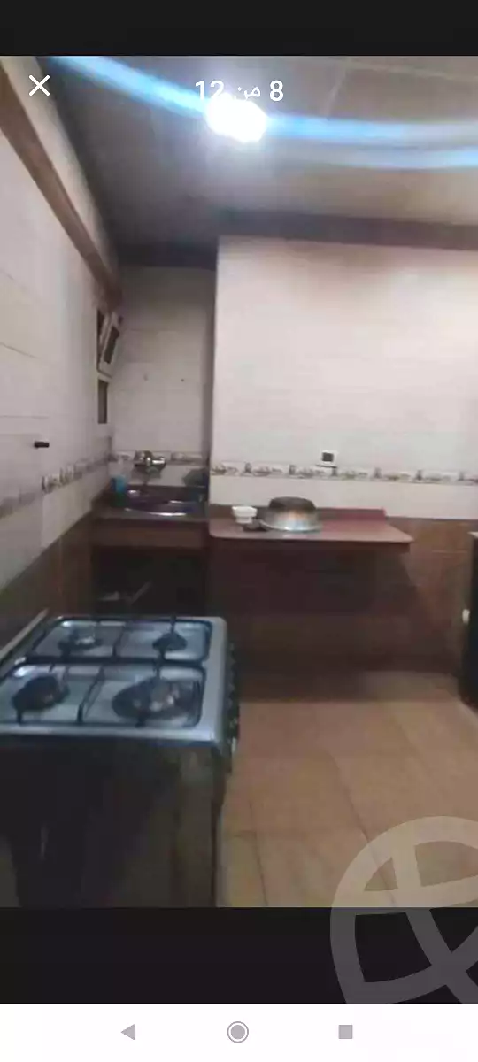 https://aqarmap.com.eg/ar/listing/6661775-for-rent-cairo-faisal-el-talbeya
