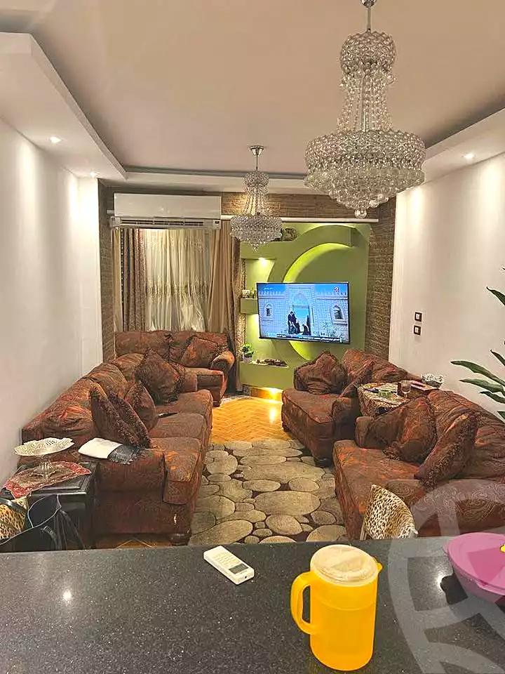 https://aqarmap.com.eg/en/listing/6661779-for-sale-alexandria-l-jmy-lbytsh-bianchiii