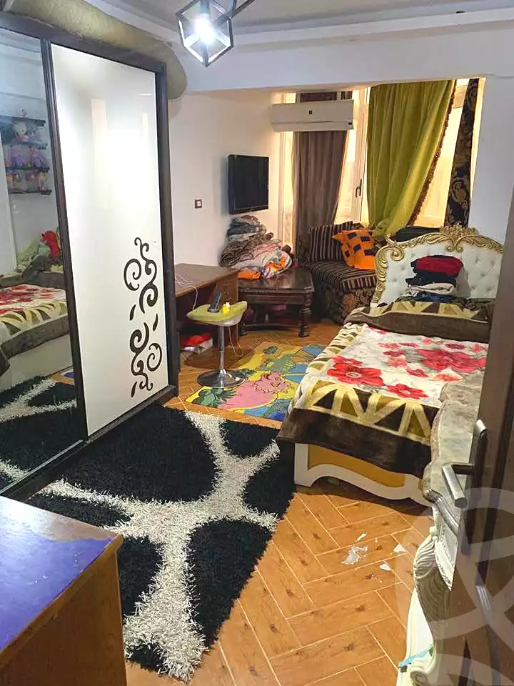https://aqarmap.com.eg/en/listing/6661779-for-sale-alexandria-l-jmy-lbytsh-bianchiii