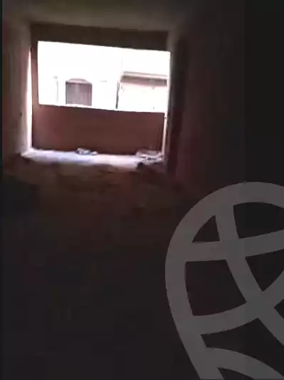 https://aqarmap.com.eg/ar/listing/6661783-for-sale-qalyubia-shubra-el-khaima-ard-el-hafy