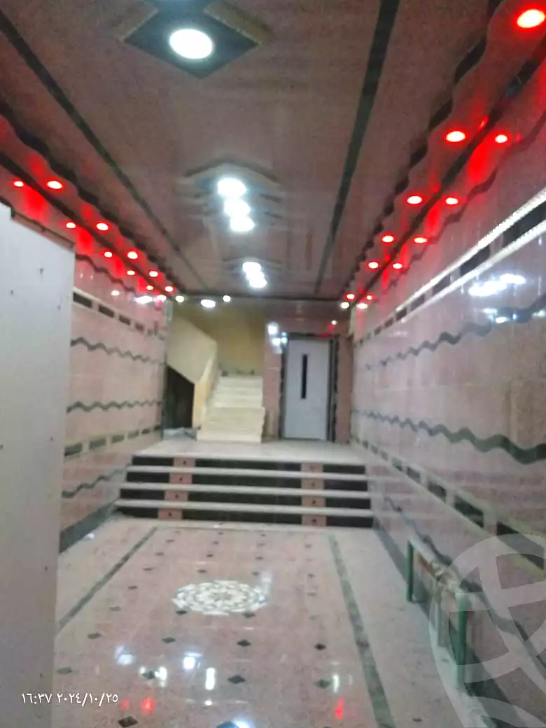 https://aqarmap.com.eg/ar/listing/6661783-for-sale-qalyubia-shubra-el-khaima-ard-el-hafy