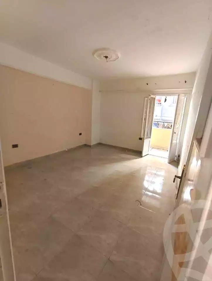 https://aqarmap.com.eg/en/listing/6661795-for-sale-alexandria-l-jmy-lbytsh-ain-shams-st