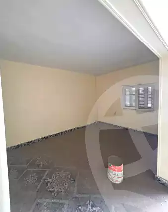 https://aqarmap.com.eg/ar/listing/6661785-for-sale-alexandria-fyktwry-el-galaa-st