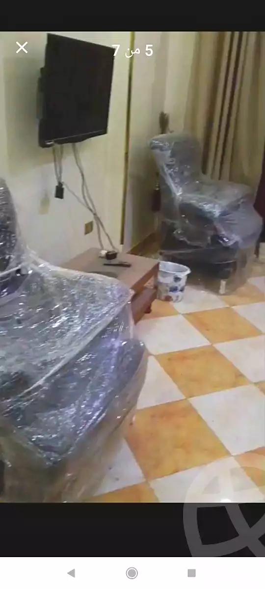 https://aqarmap.com.eg/en/listing/6661797-for-rent-cairo-faisal-el-matbeaa-nabeel-taha-st