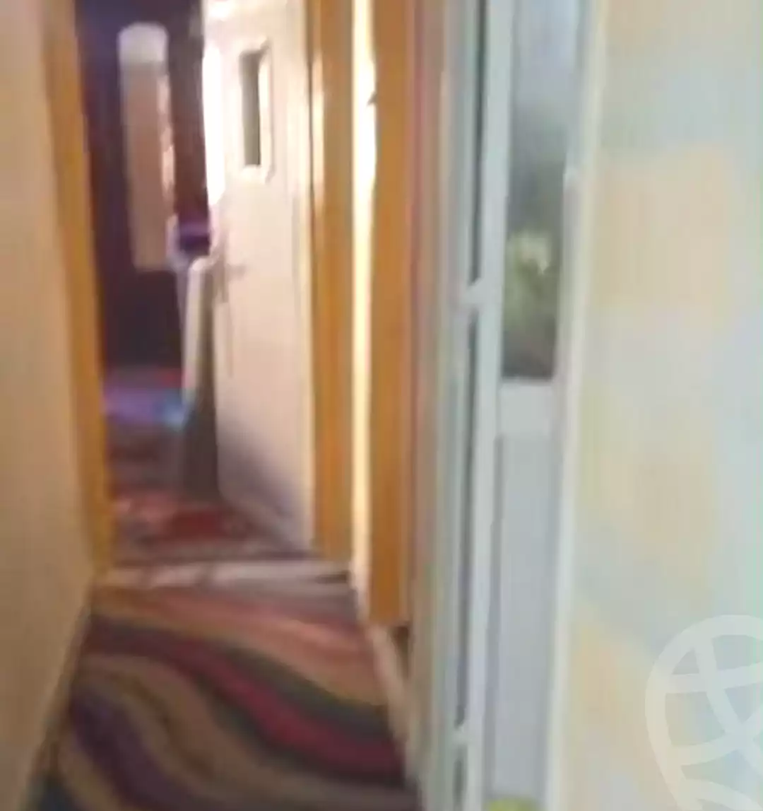https://aqarmap.com.eg/en/listing/6661802-for-sale-alexandria-l-jmy-lbytsh-abou-dib-st