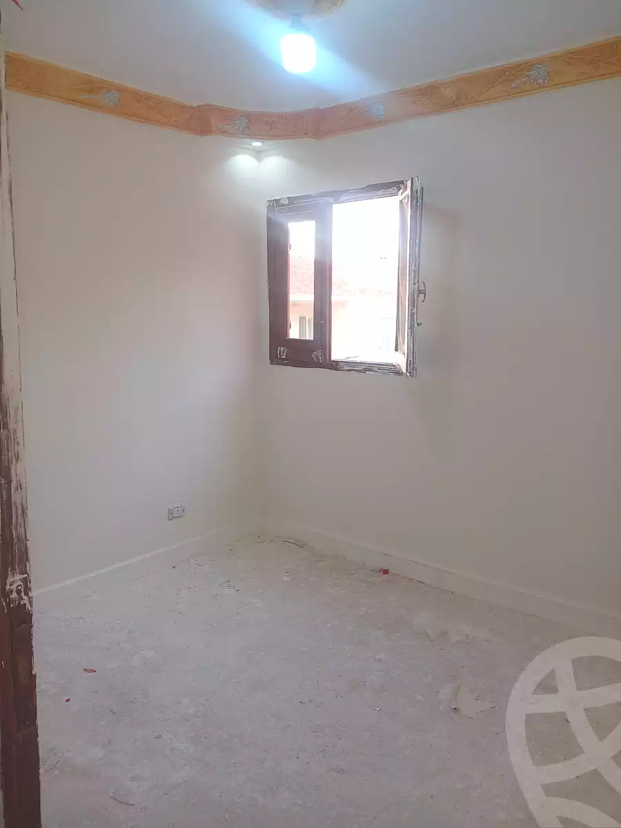 https://aqarmap.com.eg/en/listing/6661796-for-sale-alexandria-l-jmy-el-hanouvel