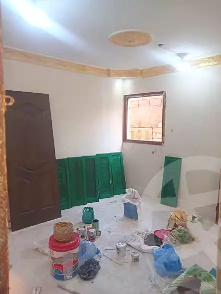 https://aqarmap.com.eg/en/listing/6661796-for-sale-alexandria-l-jmy-el-hanouvel
