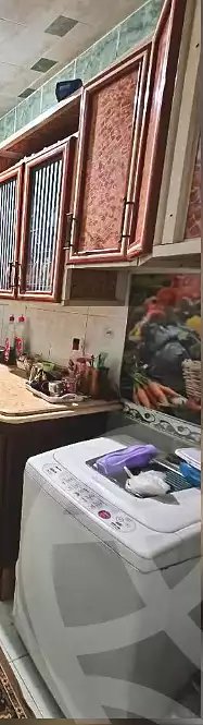 https://aqarmap.com.eg/ar/listing/6661794-for-sale-alexandria-lsywf-el-falki-street-16-el-eslah