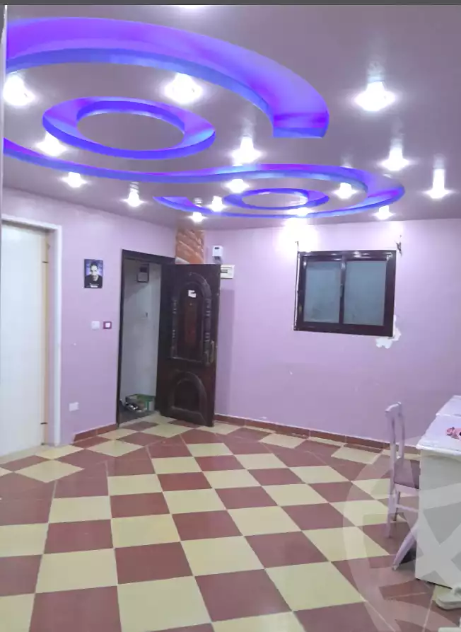 https://aqarmap.com.eg/en/listing/6661803-for-sale-alexandria-l-jmy-el-hanouvel-el-salam-st