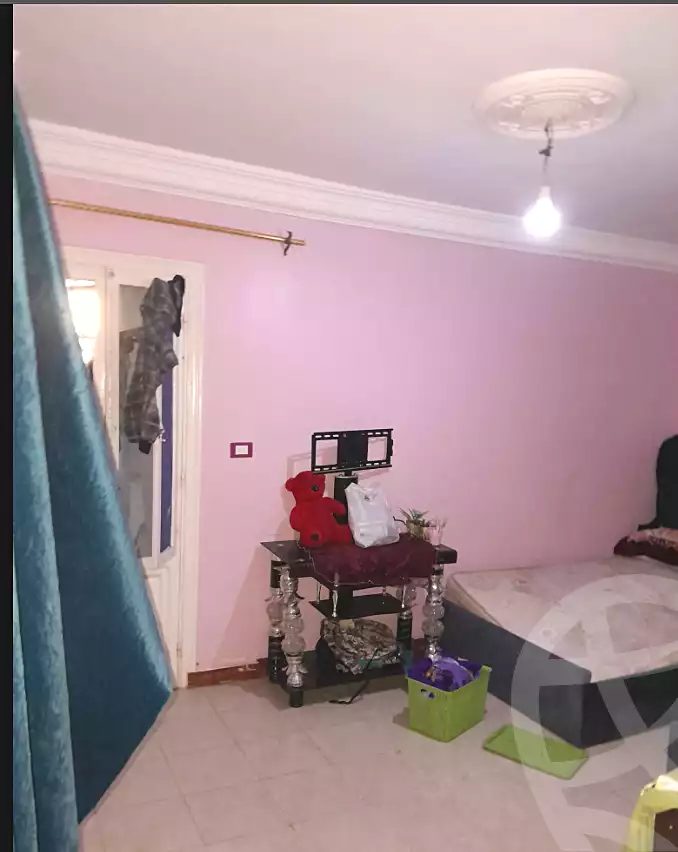 https://aqarmap.com.eg/en/listing/6661803-for-sale-alexandria-l-jmy-el-hanouvel-el-salam-st
