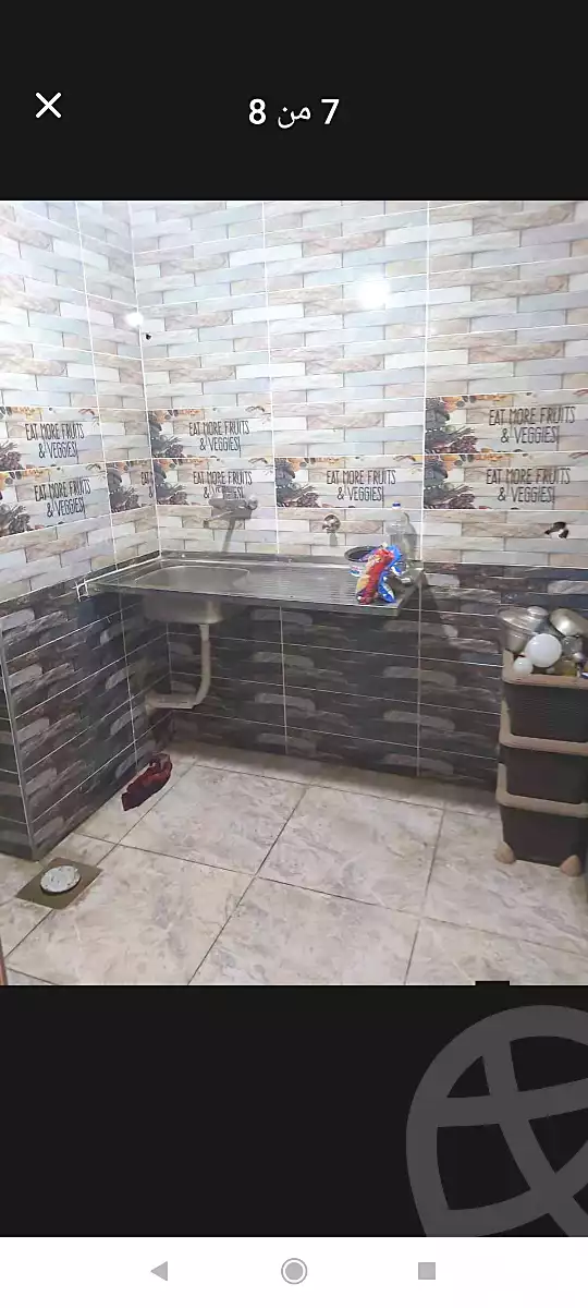 https://aqarmap.com.eg/en/listing/6661806-for-sale-cairo-faisal-hassan-mohamed-st