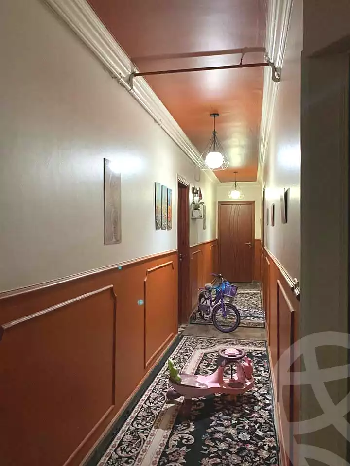https://aqarmap.com.eg/ar/listing/6661814-for-sale-cairo-faisal-el-maryotyah