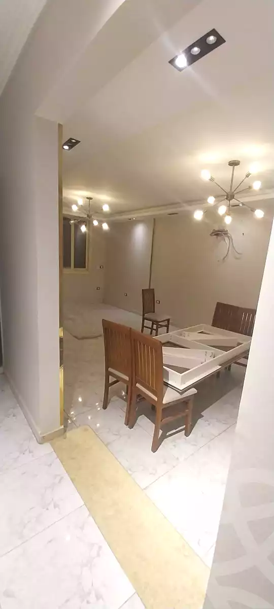https://aqarmap.com.eg/ar/listing/6661780-for-sale-cairo-faisal-el-lebeny