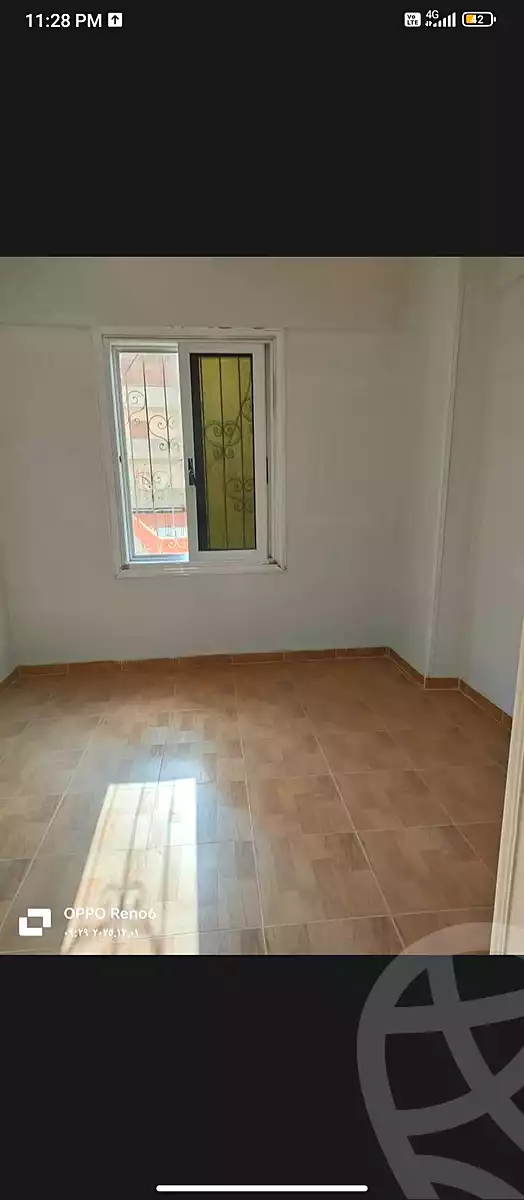 https://aqarmap.com.eg/en/listing/6661820-for-rent-alexandria-l-jmy-el-hanouvel