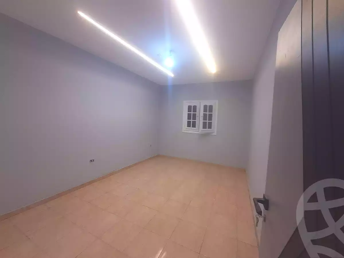 https://aqarmap.com.eg/ar/listing/6661817-for-sale-cairo-helwan-hadayek-helwan