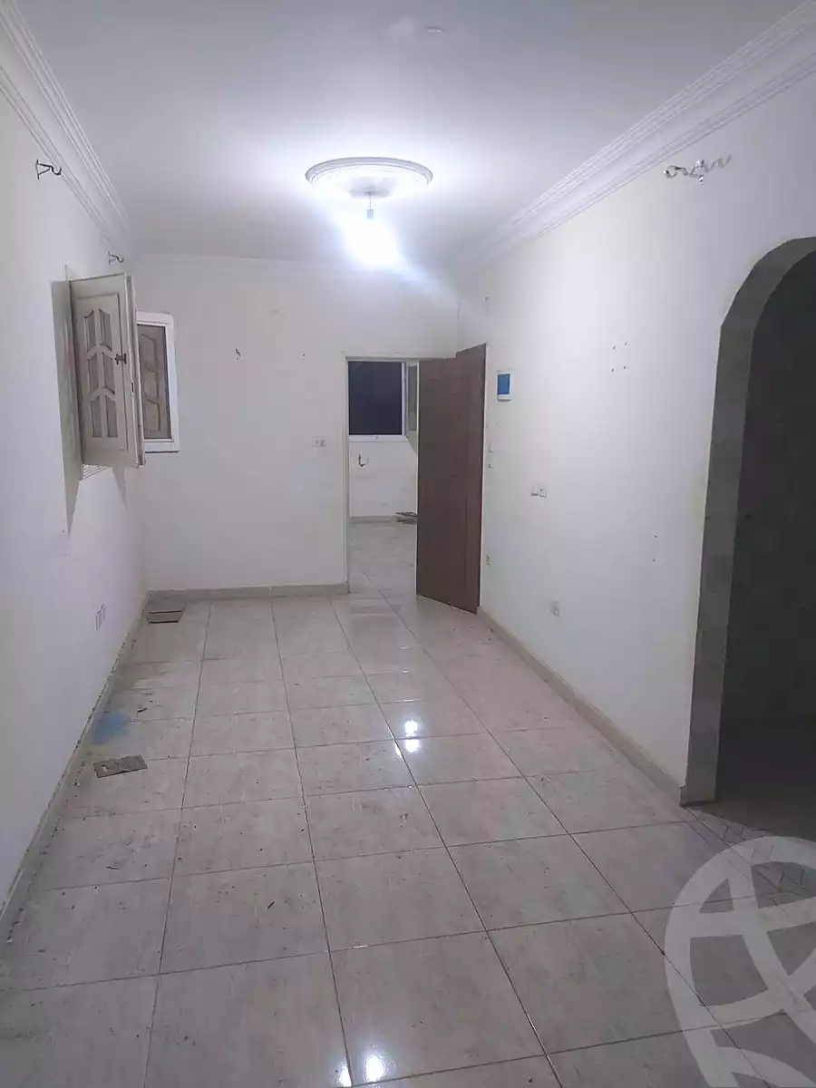 https://aqarmap.com.eg/en/listing/6661816-for-rent-cairo-helwan-mnshy-yn-hlwn-rael-st