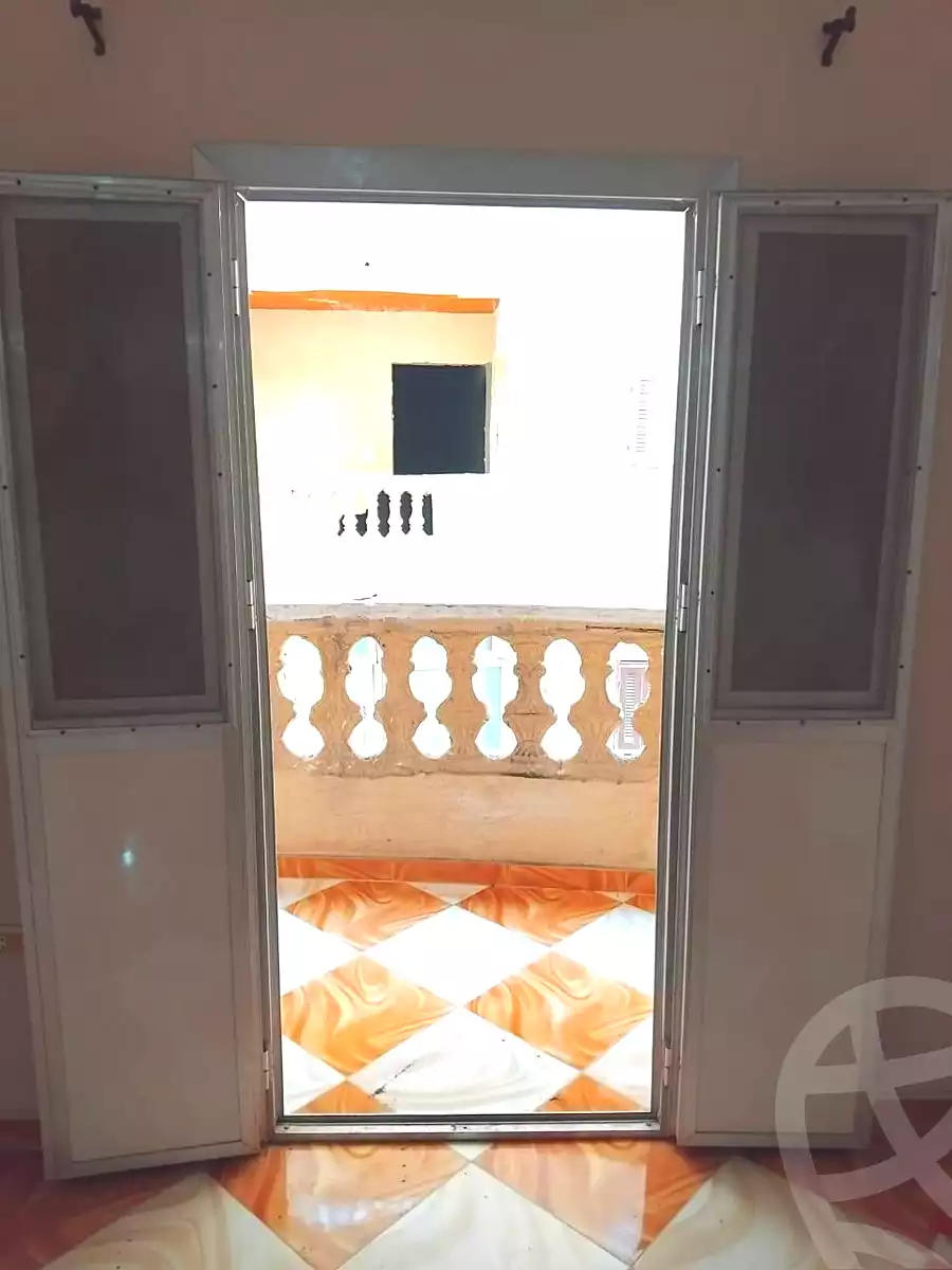 https://aqarmap.com.eg/ar/listing/6661827-for-sale-alexandria-l-jmy-lbytsh-bianchiii