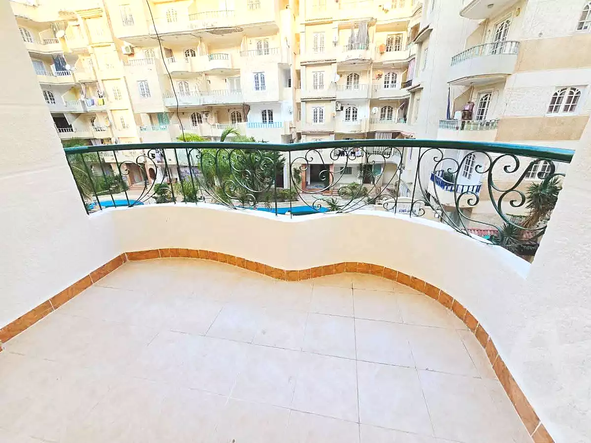 https://aqarmap.com.eg/ar/listing/6661819-for-sale-alexandria-l-jmy-shataa-el-nakheel