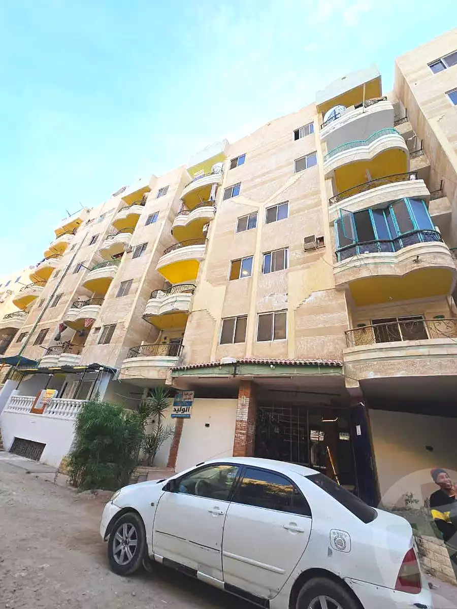 https://aqarmap.com.eg/ar/listing/6661819-for-sale-alexandria-l-jmy-shataa-el-nakheel