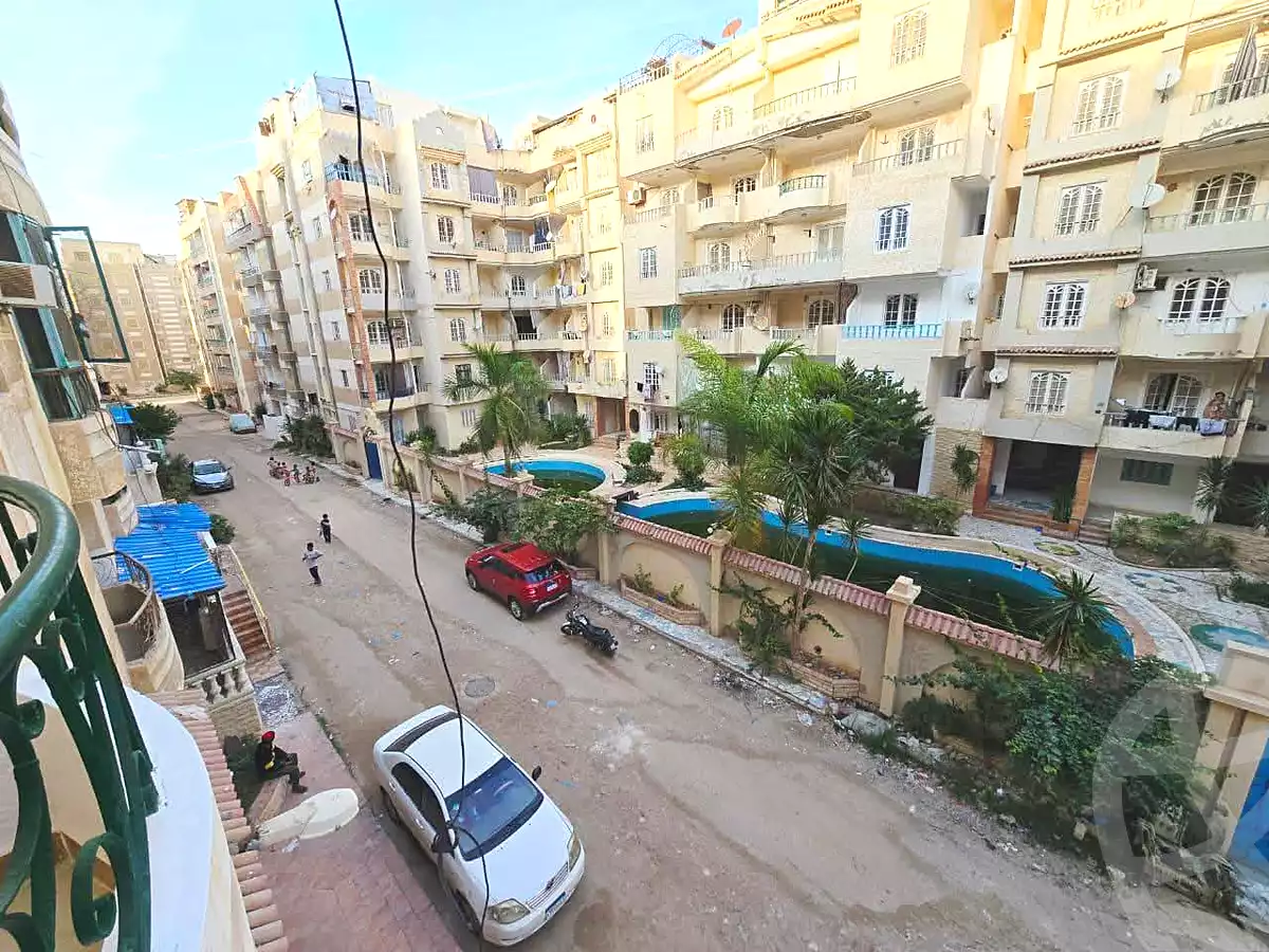 https://aqarmap.com.eg/ar/listing/6661819-for-sale-alexandria-l-jmy-shataa-el-nakheel