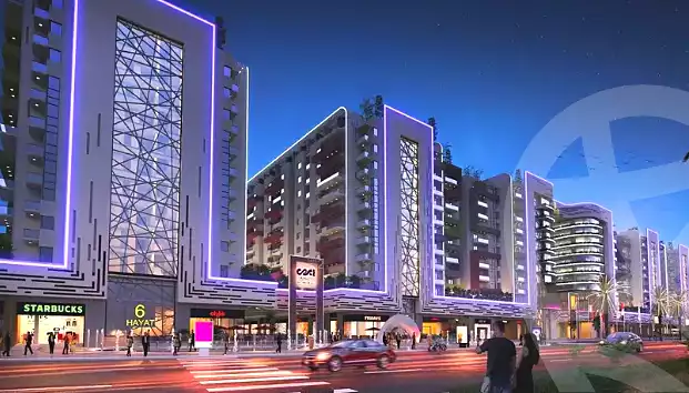https://aqarmap.com.eg/ar/listing/6661829-for-sale-alexandria-new-miami-compounds-new-miami-abha-hayat-compound-marbia