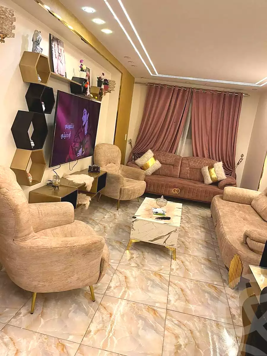 https://aqarmap.com.eg/en/listing/6661831-for-sale-cairo-faisal-el-maryotyah-dr-lashin-st