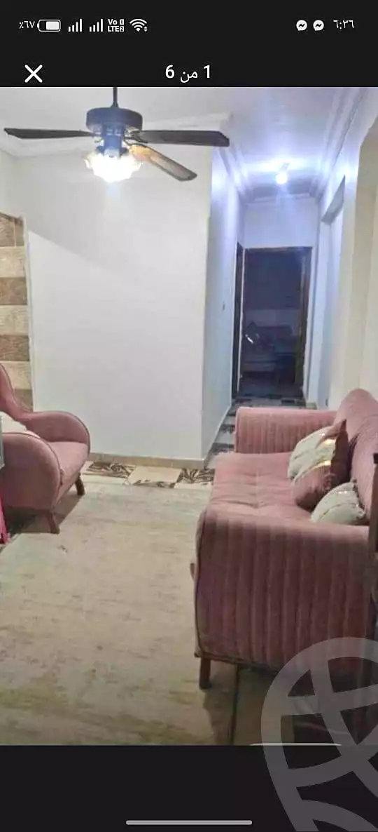https://aqarmap.com.eg/ar/listing/6661825-for-sale-alexandria-miami-street-56