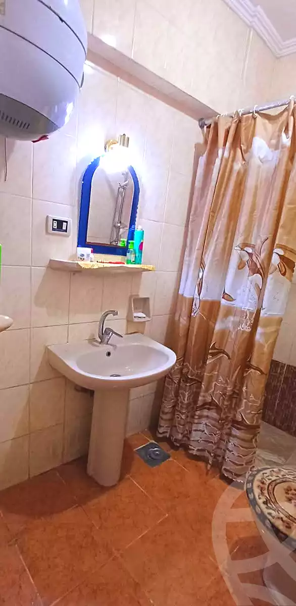 https://aqarmap.com.eg/en/listing/6661834-for-sale-alexandria-l-jmy-lbytsh-al-samalehy-2-st