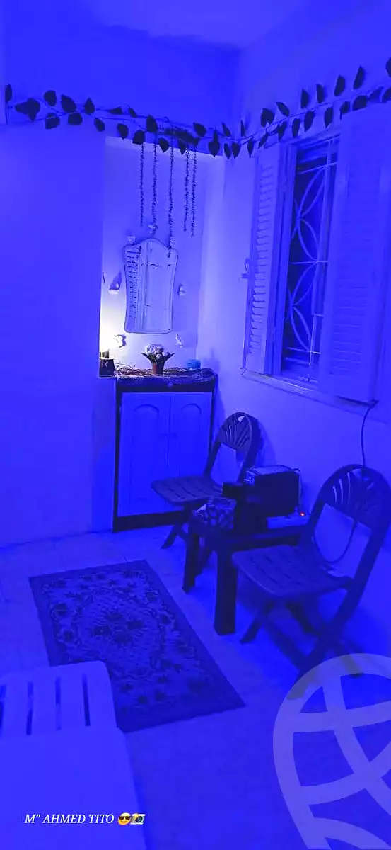 https://aqarmap.com.eg/en/listing/6661834-for-sale-alexandria-l-jmy-lbytsh-al-samalehy-2-st