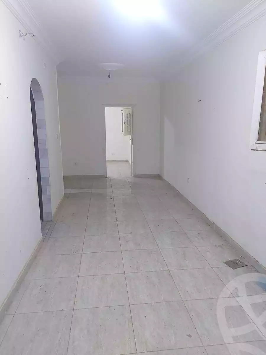 https://aqarmap.com.eg/en/listing/6661837-for-rent-cairo-helwan-mnshy-yn-hlwn-rael-st