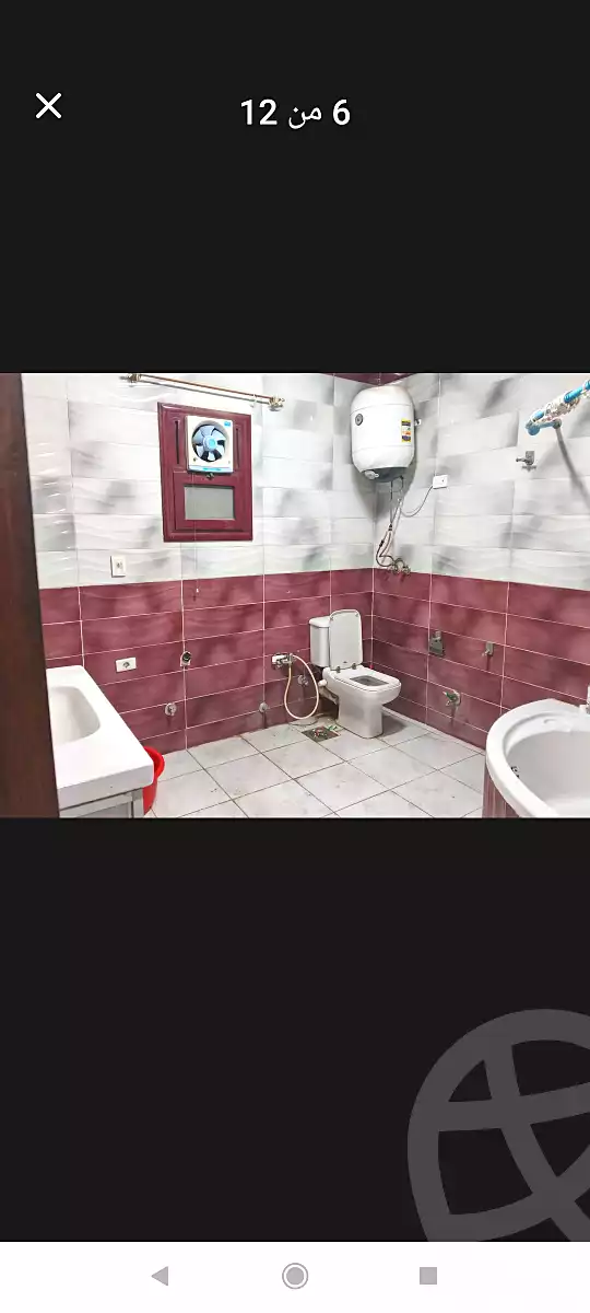 https://aqarmap.com.eg/ar/listing/6661823-for-rent-cairo-faisal-el-talbeya