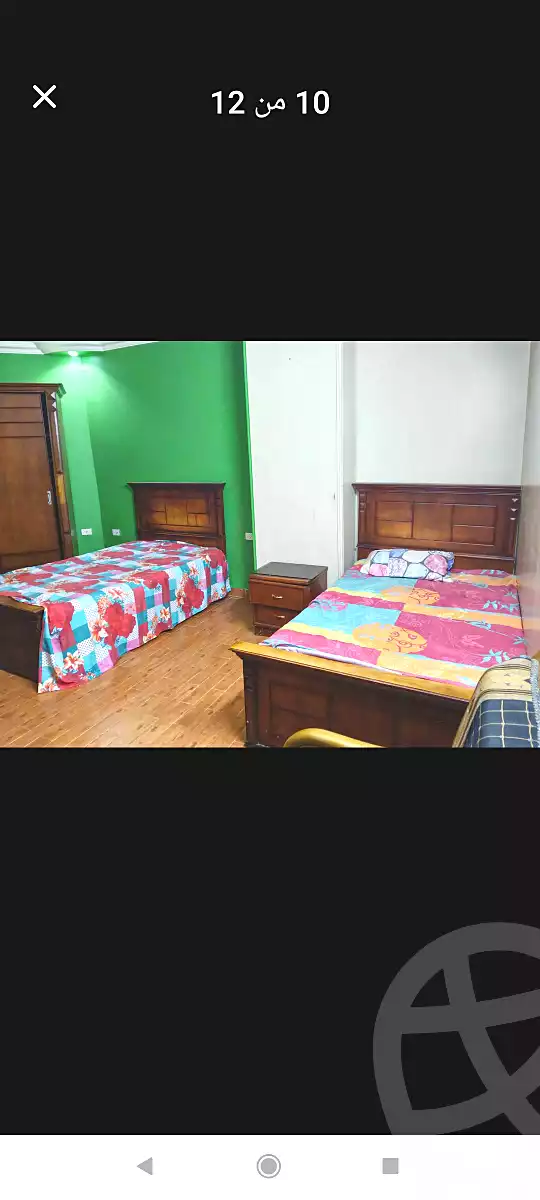 https://aqarmap.com.eg/ar/listing/6661823-for-rent-cairo-faisal-el-talbeya