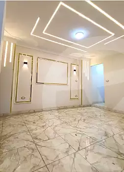 https://aqarmap.com.eg/en/listing/6661851-for-sale-alexandria-lsywf-el-falki-street-16-el-eslah