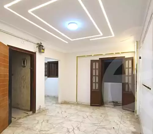 https://aqarmap.com.eg/en/listing/6661851-for-sale-alexandria-lsywf-el-falki-street-16-el-eslah