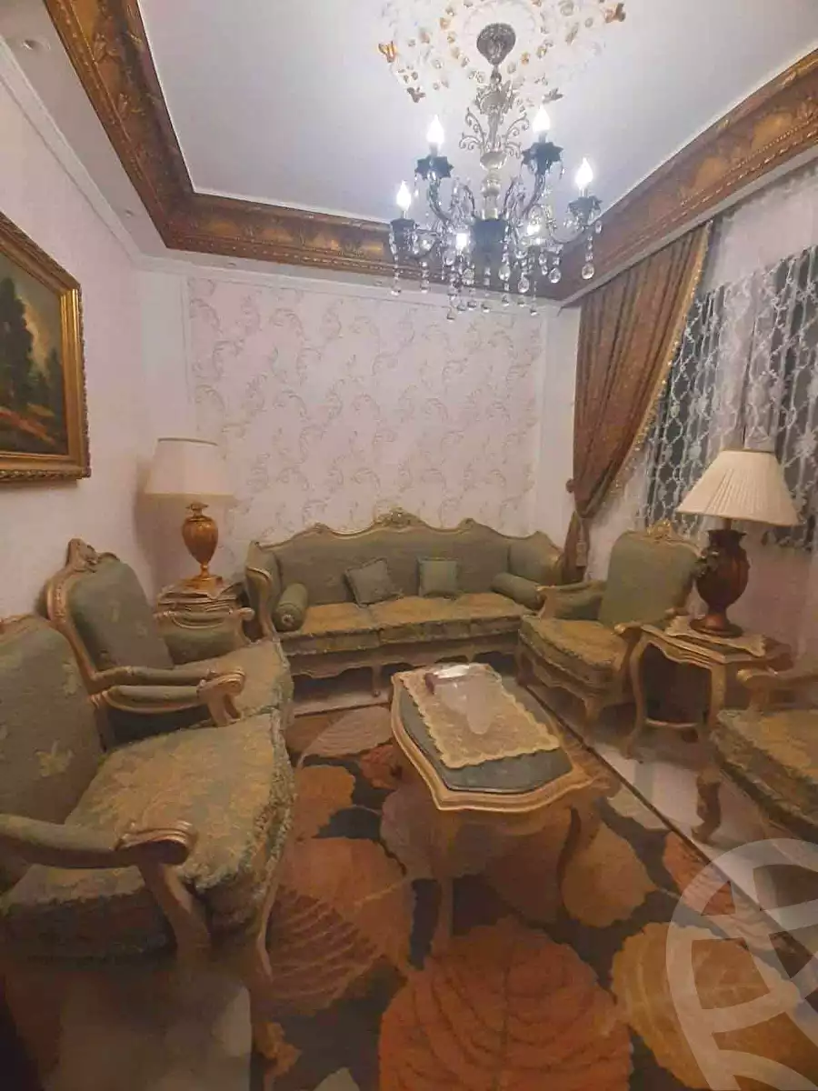 https://aqarmap.com.eg/en/listing/6661850-for-sale-alexandria-l-jmy-lbytsh-el-hay-st