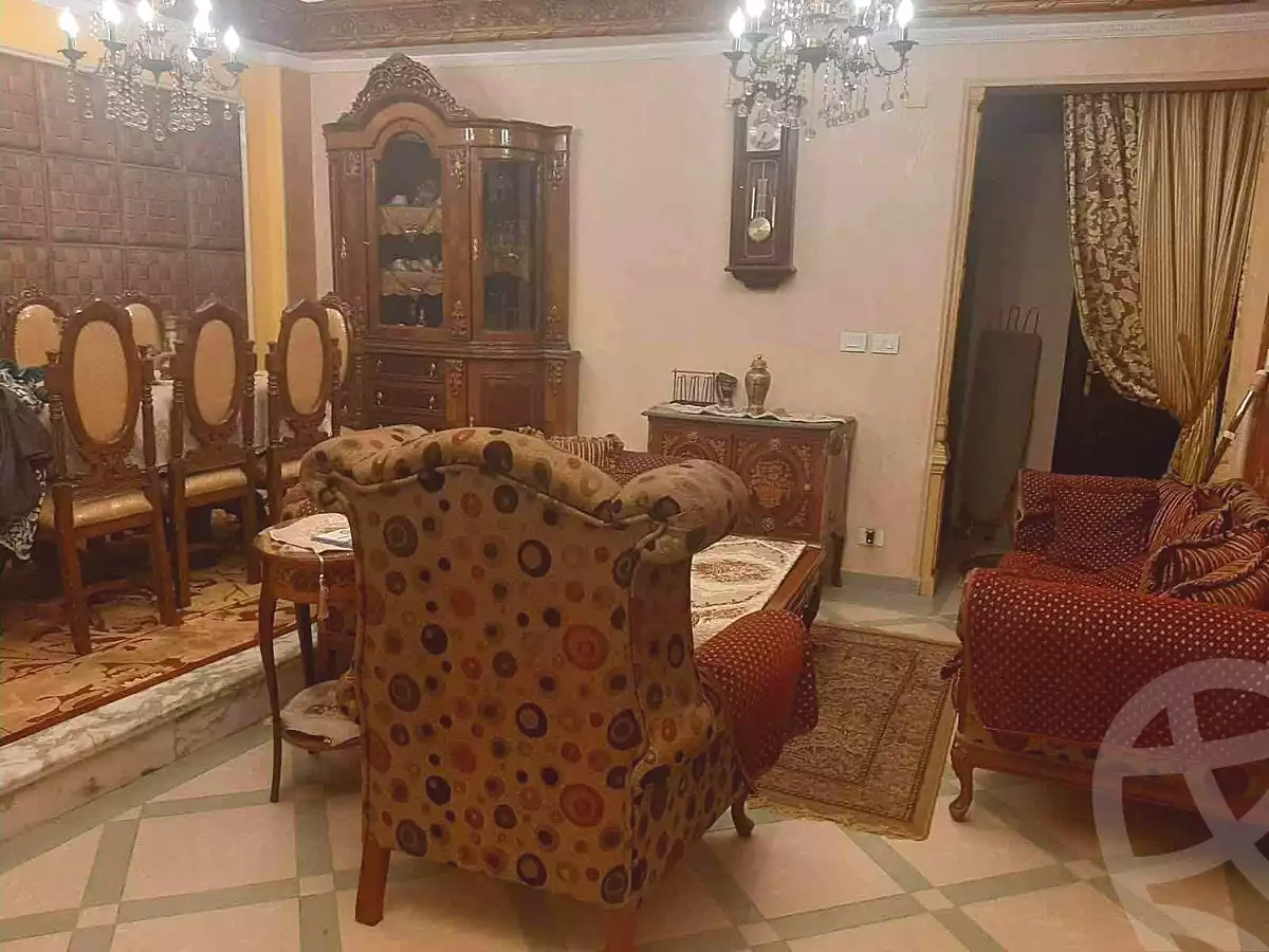 https://aqarmap.com.eg/en/listing/6661850-for-sale-alexandria-l-jmy-lbytsh-el-hay-st