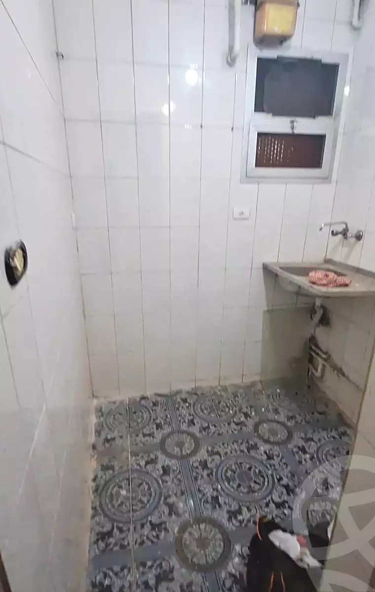 https://aqarmap.com.eg/ar/listing/6661847-for-sale-cairo-el-zaytun-hadayek-el-zayton-abd-el-rahman-nasr-st