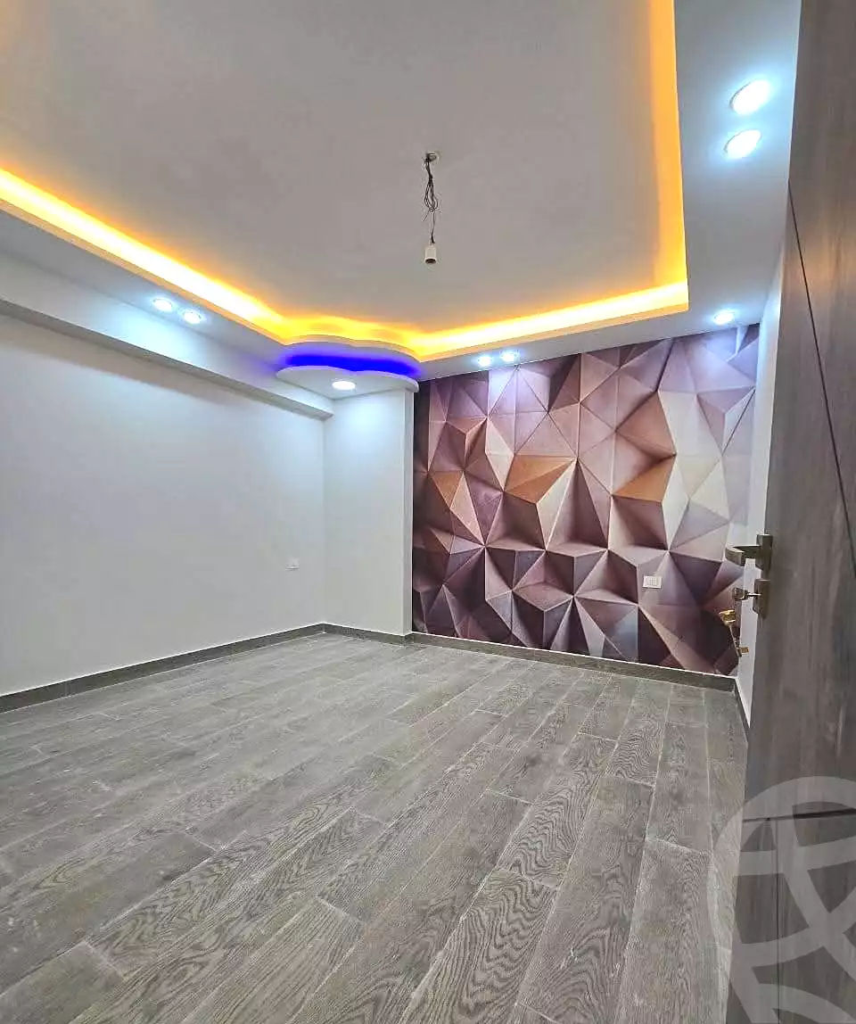 https://aqarmap.com.eg/ar/listing/6661844-for-sale-cairo-el-haram-el-lebeny