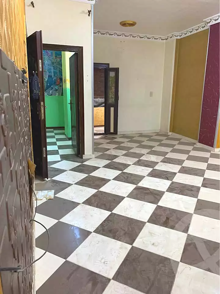 https://aqarmap.com.eg/ar/listing/6661855-for-sale-qalyubia-shubra-el-khaima