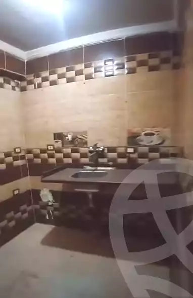 https://aqarmap.com.eg/ar/listing/6661854-for-sale-alexandria-el-asafra-l-sfr-qbly